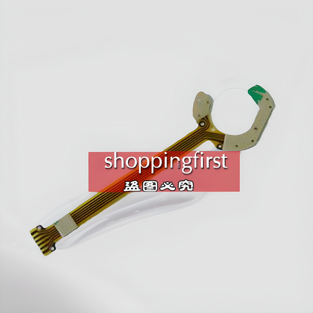 Cáp khẩu độ màn trập ống kính Samsung ES70 ES71 ES73 ES75 ES80 PL20 ST600 hoàn toàn mới