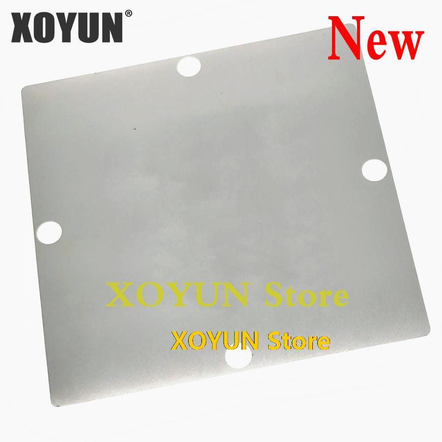 90 * 90 SR0N0 SR0N2 SR0N5 SR0N6 SR0N7 SR0N8 SR0N9 i3-3110M i3-3217U i5-3210M i5-3317U i5-3427U i7-35