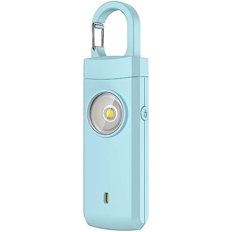 Rechargeable Personal Als for Women - Birthday Valentine's Day Gifts for Women, Stocking Stuffers fo