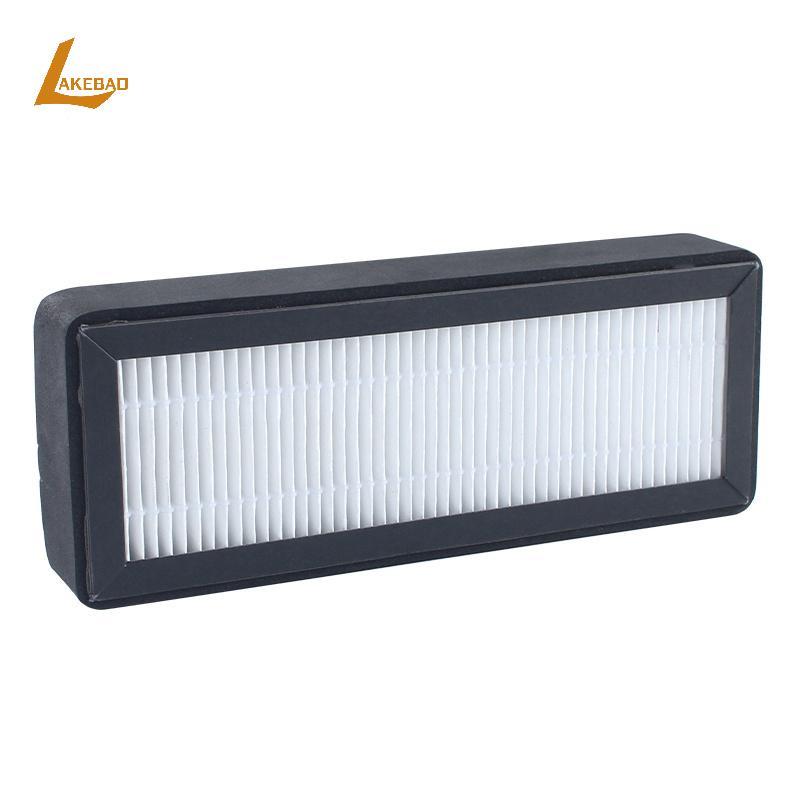 [LAKEBAO] P2S Bộ điều chỉnh không khí nâng cấp cho Bộ lọc Bambu Lab P2S HEPA 13 Bộ lọc không khí tha