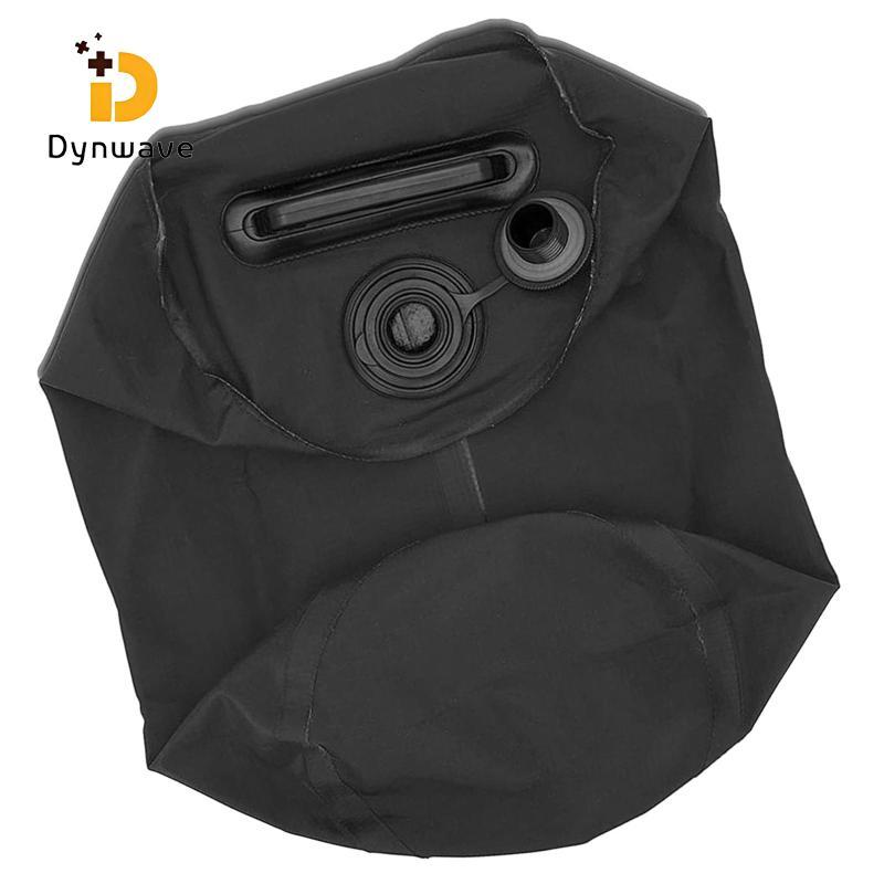 Dynwave Túi Cát Cân Bằng cho Lều Gazebo