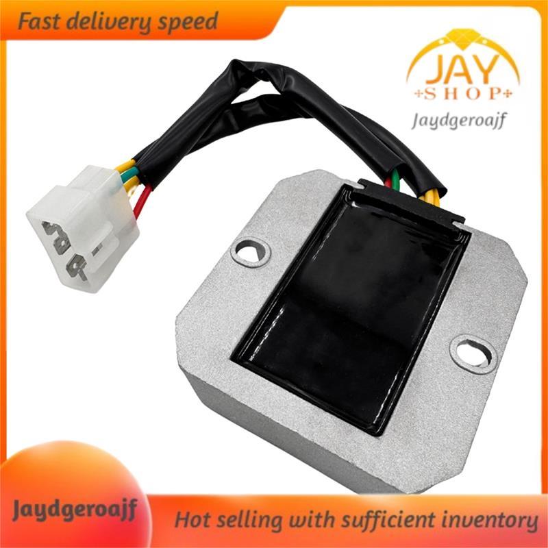 [Jaydgeroajf] ATV 500 300 E2 T3b ATV 400 2B IRS E2 ATV M150 T3a ATV 260 Quad Phần 22007 Bộ Điều Chỉn