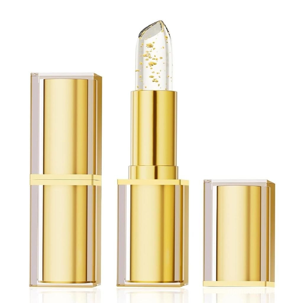 Norino Truet PH Value Lipstick Norino Son Môi Trong Suốt 24 Giờ Giữ PH ColorChanging Son Môi Cho Nữ 