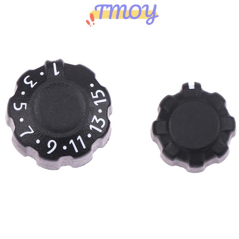 TMOY Kênh + Núm Âm Lượng Điện Cho Hytera PD780 PD785 PD786 PD782 PD560 P565 PD562 PD66 PD700 PD705 P