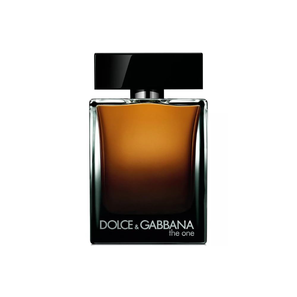 Dolce & GabbanaTheOne, EauDeParfumSpray, ForMen