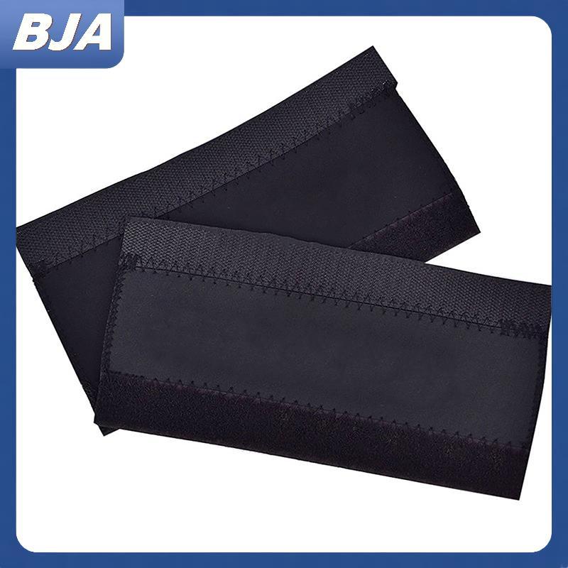 BJA Dây Xích Xe Đạp Bảo Vệ Kèm Khung Núi Bảo Vệ Stiers BikeTapes BJA