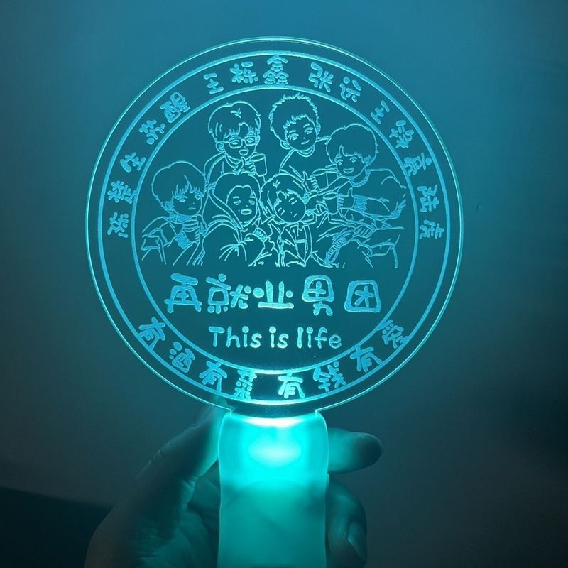 Một lần nữa Nhóm Bé Trai Huỳnh Quang Dính Chen Chusheng Lu Huxing Wang Oak Xin Wang Zhengliang Zhang