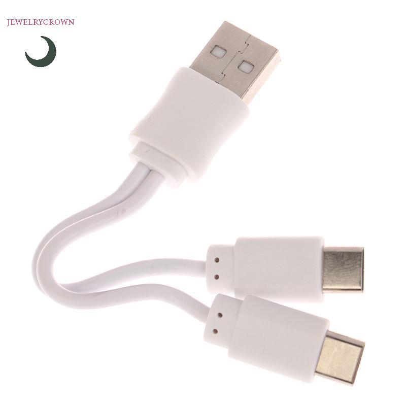 Pin 9V Pin 9V li-ion Type-C Pin 9V lithium Cho Đồng Hồ Micro Đồ Chơi Cáp Sạc USB [VN]