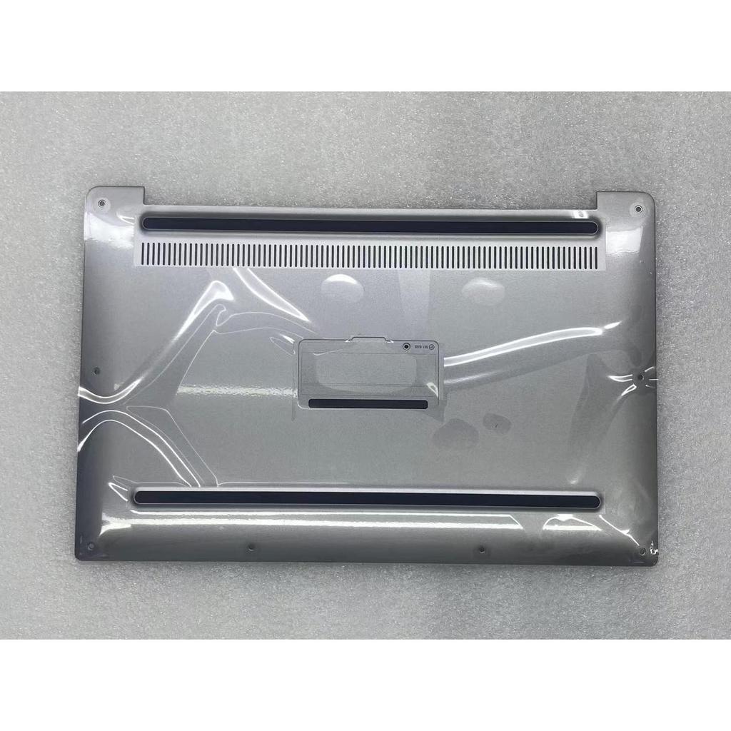 Thương Hiệu Mới Chính Hãng Dell Dell XPS13 9350 9360 9343 P54G A Shell C Shell D Shell Shell Shell S