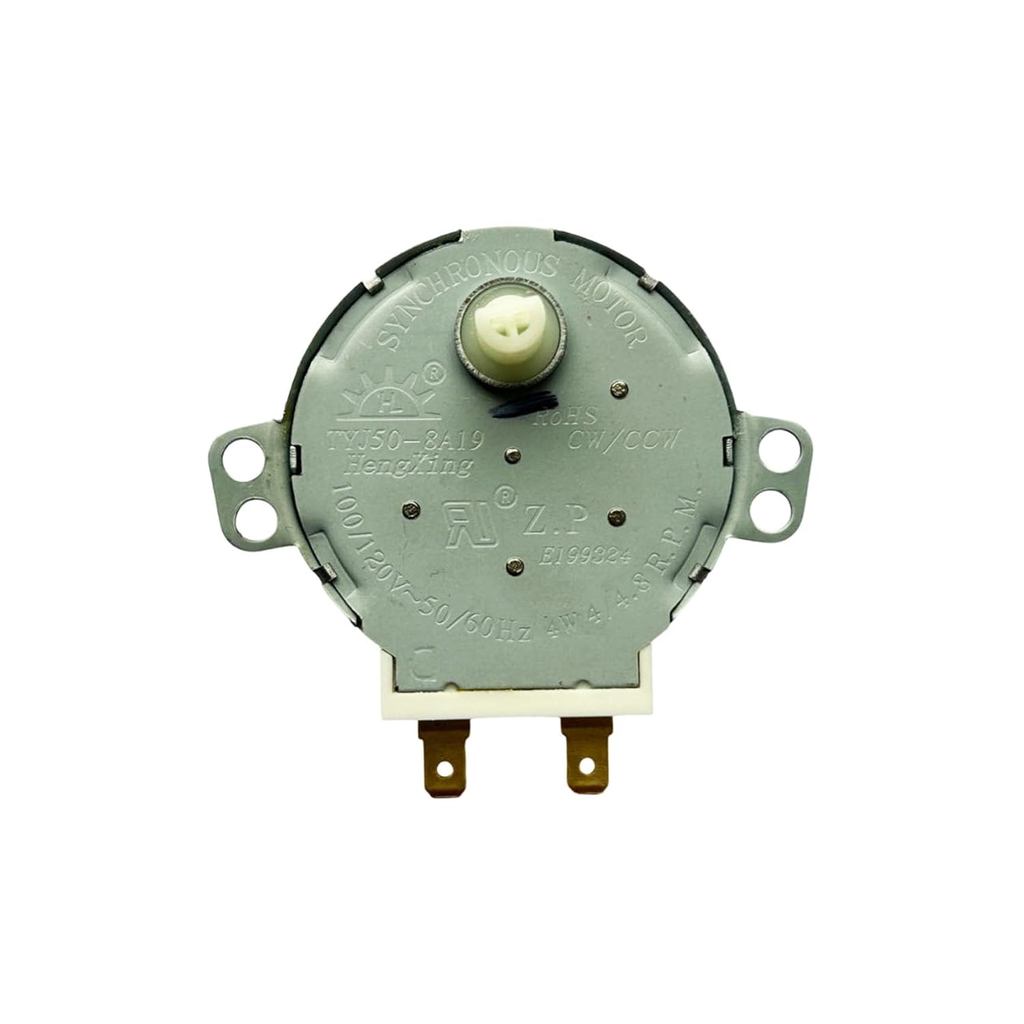 Động cơ đồng bộ OEM nâng cấp 2023 TYJ50-8A19, đi kèm bảo hành một năm