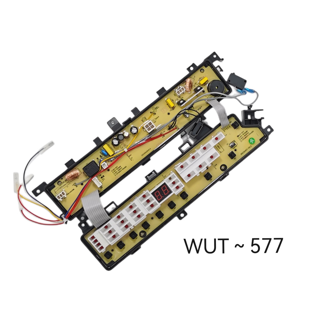 Bo Mạch Máy Giặt T0SHlBA AW- B1000GV, B1100GV, H1100GV, G1000GV, AW- ME920LV AW- MF920LV AW- E920LV 