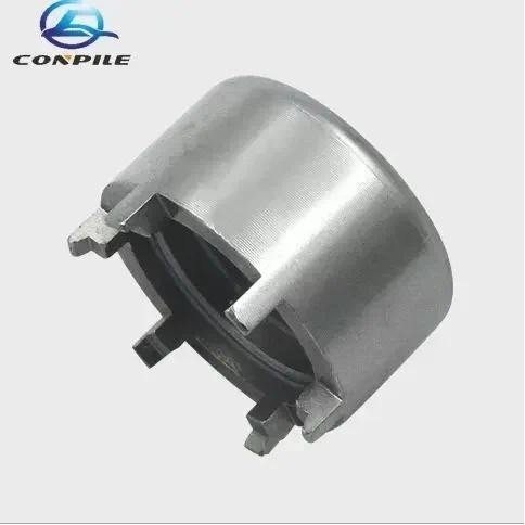 Dành cho Volkswagen Audi công cụ đặc biệt T40228 DSG 7 tốc độ ly hợp kép hộp số cảm biến mô-đun tháo