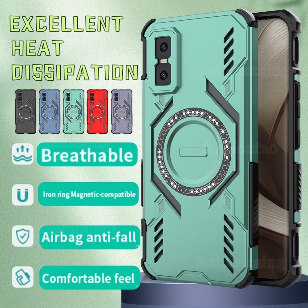 Dành Cho infinixGT30 Pro Vỏ Cho infinix GT 30 Pro 30Pro GT30 Pro GT30Pro infinixGT30Pro Vỏ Điện Thoạ