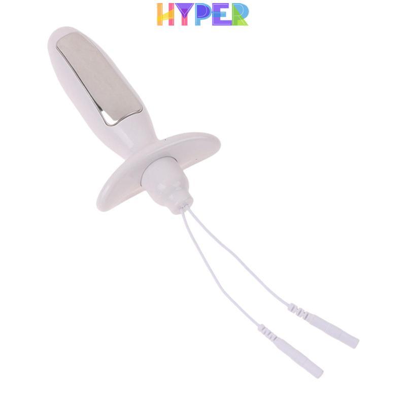 Thiết bị cơ điện Đầu dò mực Kegel Máy mát xa tập thể dục nhỏ gọn Phụ kiện ABS cho nữ tập luyện