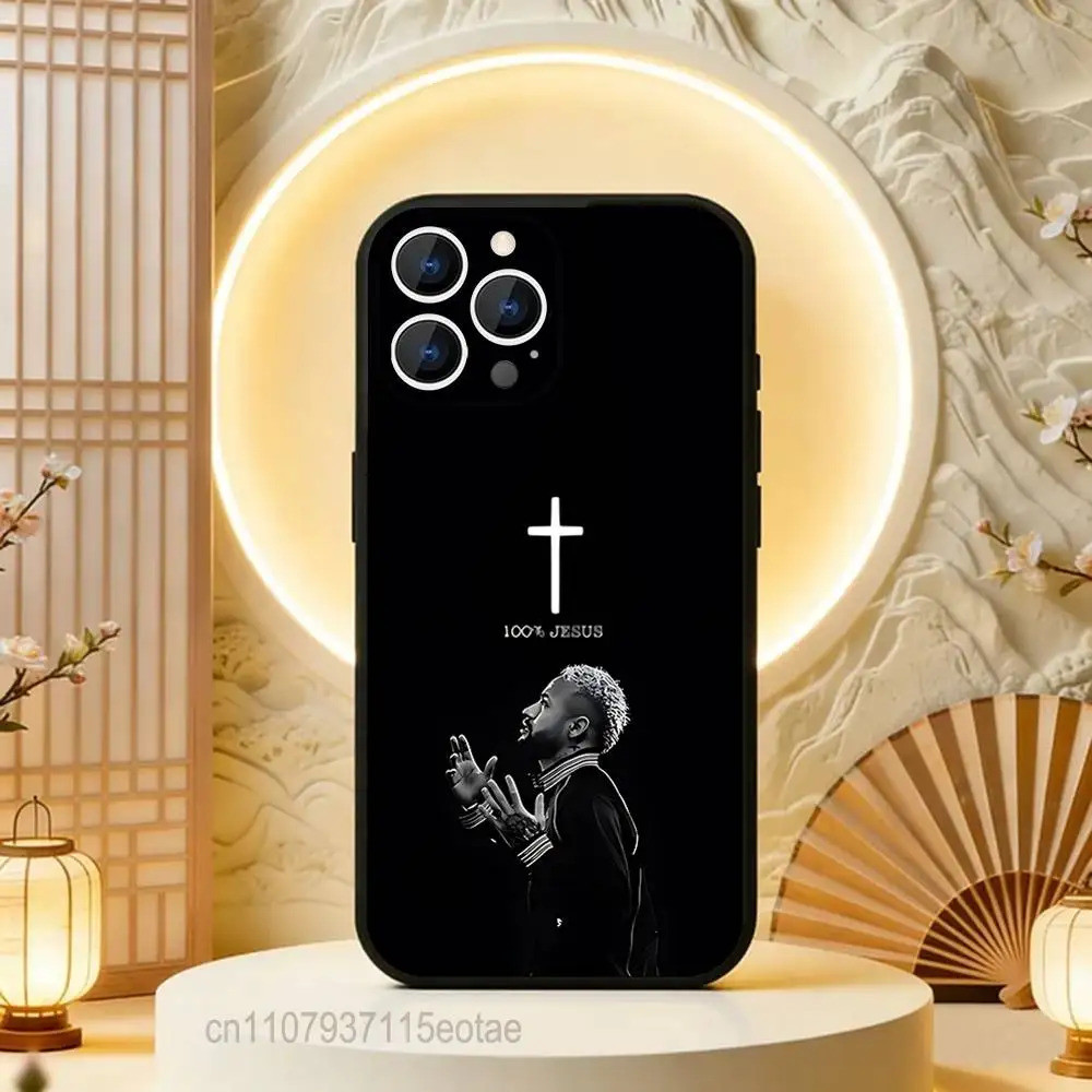 Ốp Điện Thoại TP-2 Football Sport N-Neymar _ S COOL Cho iPhone 17,16,15,14,13,12,11, Pro, Max, Plus,