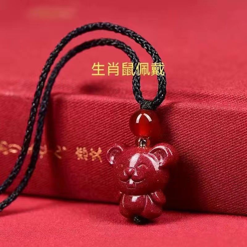 Mặt dây chuyền cung hoàng đạo Mặt dây chuyền cung hoàng đạo Vòng cổ hổ Cung hoàng đạo Mặt dây chuyền