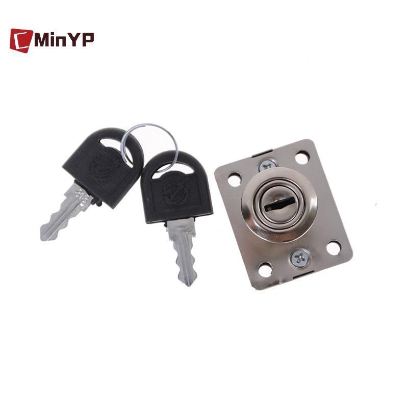 CMinYP Phong Cách Cổ Điển 101 Lo Bàn Ngăn Kéo Lo Tủ Los Nội Thất Cam Los Glory