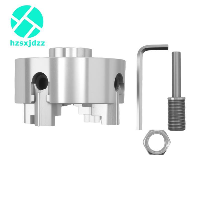Bộ Chuck Máy Tiện Mini, Bộ Chuck Nối Dài Và Thanh Kết Nối, Chuck Máy Khoan Điện
