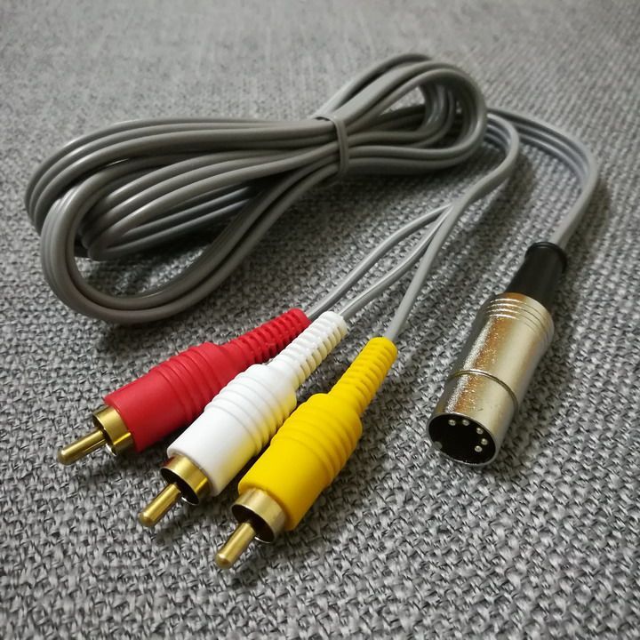 [Thẻ trò chơi Xiaobawang] Máy Sega Generation MD1 PCE NEOGEO Machine King Three Machine Universal Bi