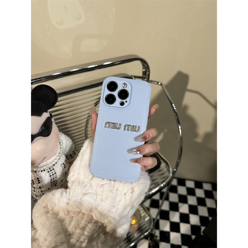 ốp lưng iphone sang chảnh nữ ốp lưng iphone 12 thường IPhone đơn giản phong cách Xiaoxiang15141316Ốp