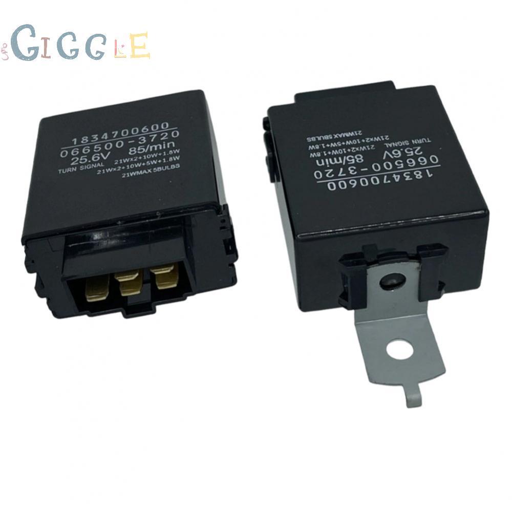 Bộ phận động cơ 6HK1 Hiệu suất đáng tin cậy cho bảo trì xe ISUZU 6HK1