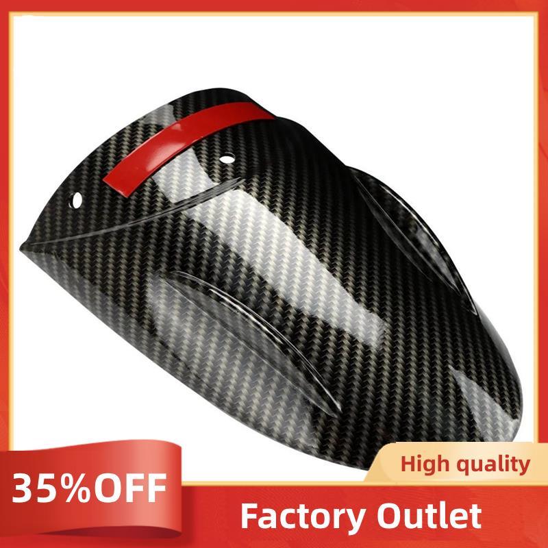 Xe Máy Chắn Bùn Bánh Trước Nối Dài Bắn Bảo Vệ Cho R1300GS GS1300 R 1300GS Phiêu Lưu 2023 2024