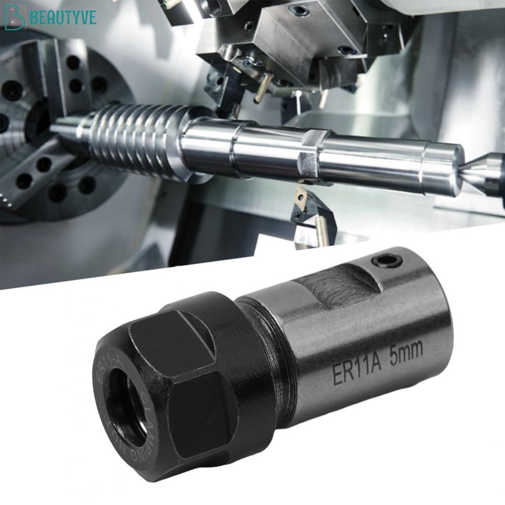 Trục Collet ER16A-10mm ER20A-10mm ER20A-12mm ER20A-14mm ER11 ER16 ER20