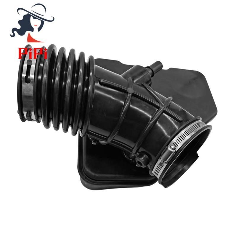 BT4Z9B659A BT4Z-9B659-A cho Edge 2011-2015 Bộ lọc không khí Ổ cắm ống dẫn khí