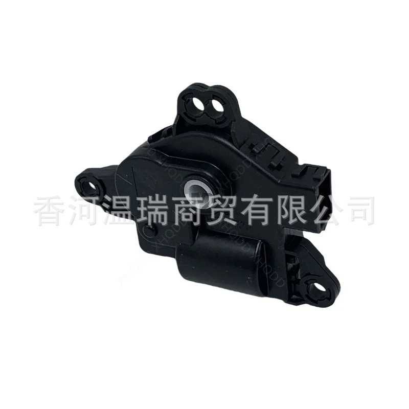 UC9P61A60 AB3919E616BA Ống Nhiệt Độ Thực Hiện Phiên Bản Lật Động Cơ Servo Sản Phẩm Chất Lượng Cao Sả