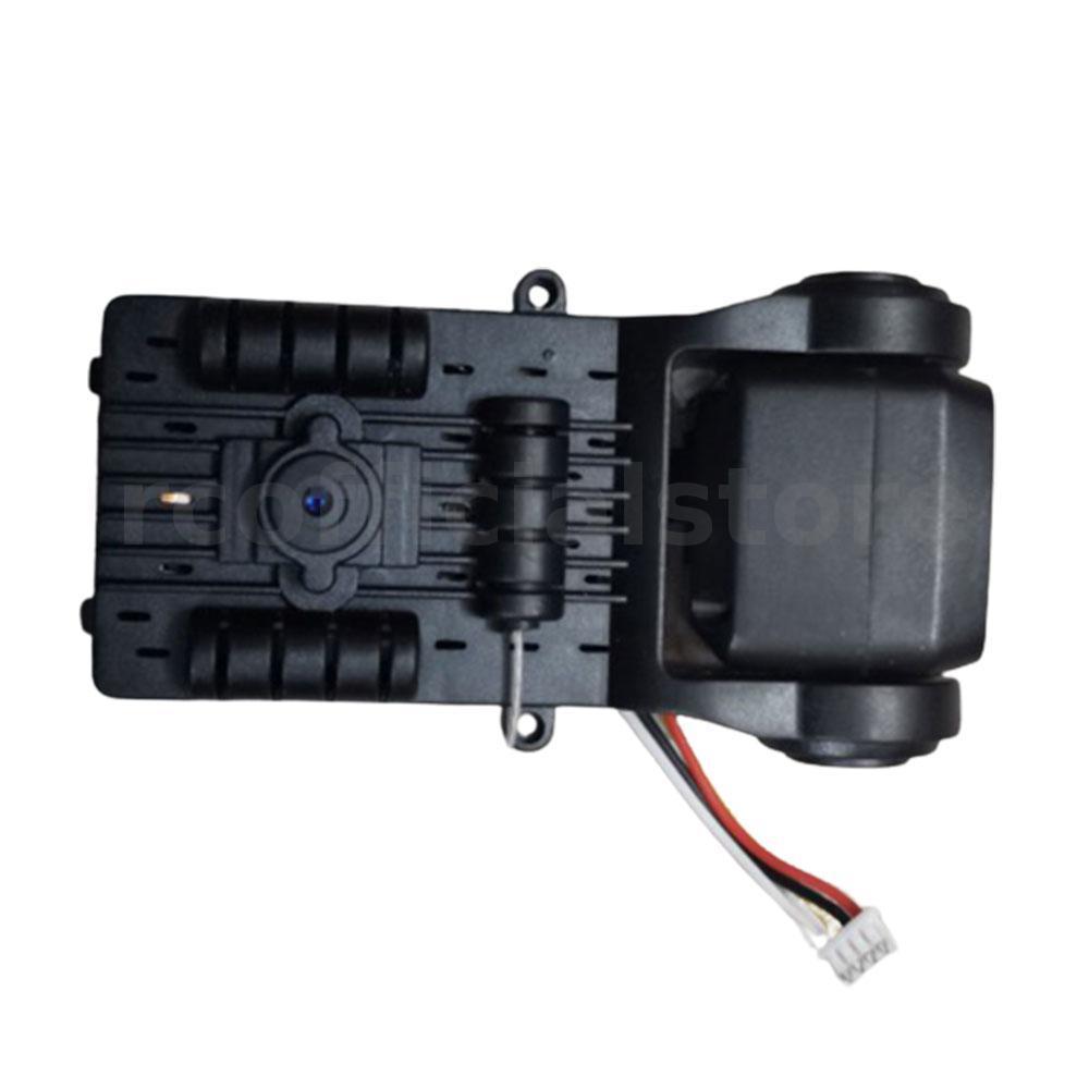 LYZRC L900 PRO GPS RC Drone Quadcopter Phụ tùng thay thế Mô-đun Camera WIFI FPV