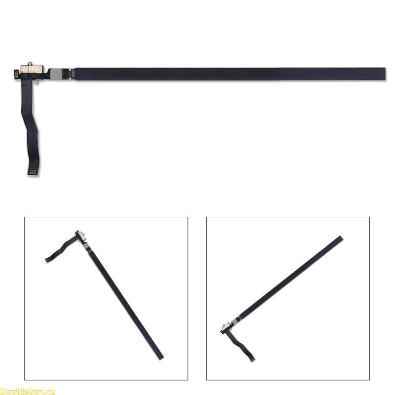 Doublebuy A1707 A1990 Touchbar cho Laptop A1990 A1707 Touchbar có cáp