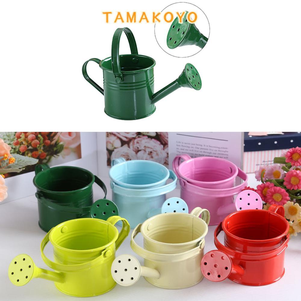 Bình tưới nước TAMAYO Home Chậu phun nước Kawaii cổ điển
