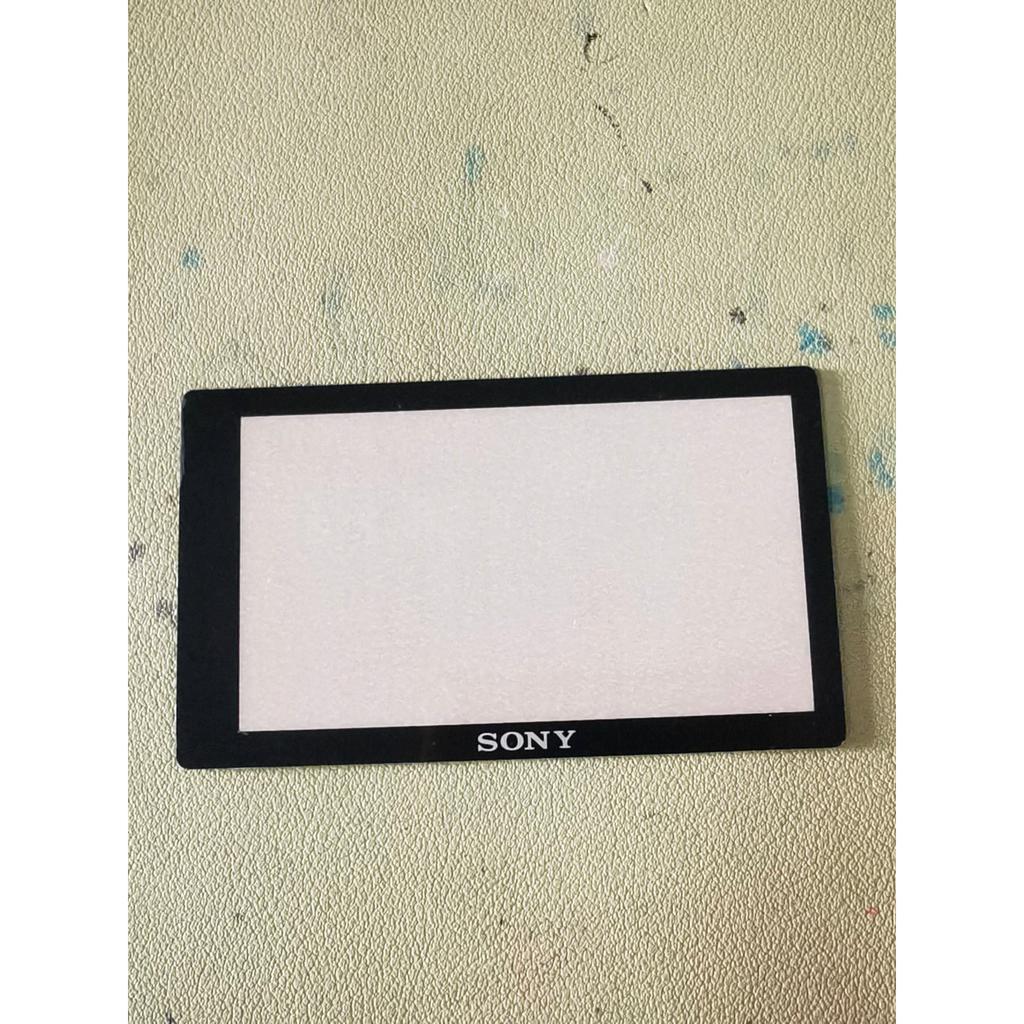 Thích hợp cho Sony NEXC3 Kính cường lực màn hình bên ngoài C3 Kính bảo vệ màn hình C3 Kính cường lực
