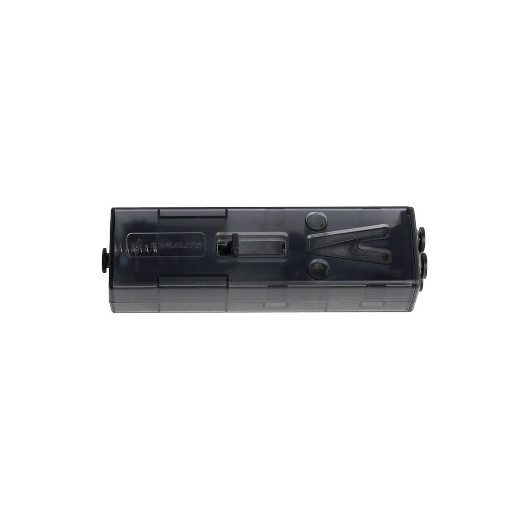 Bộ đệm dây tóc chính thức Creality, Phụ kiện thay thế chính hãng cho máy in 3D Creality Hi / K2 Plus