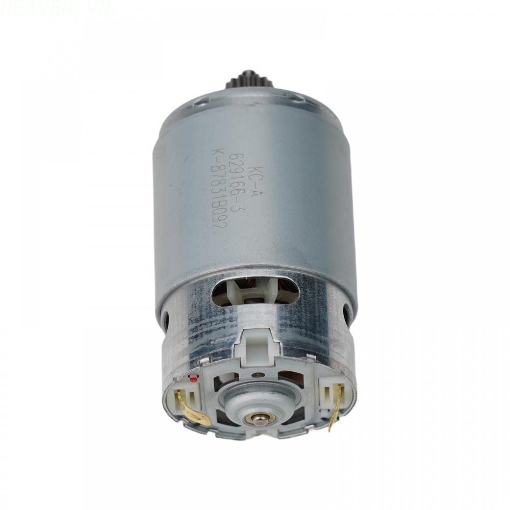Số phần bền động cơ 629395 8 Phụ kiện thay thế DF033D DF333