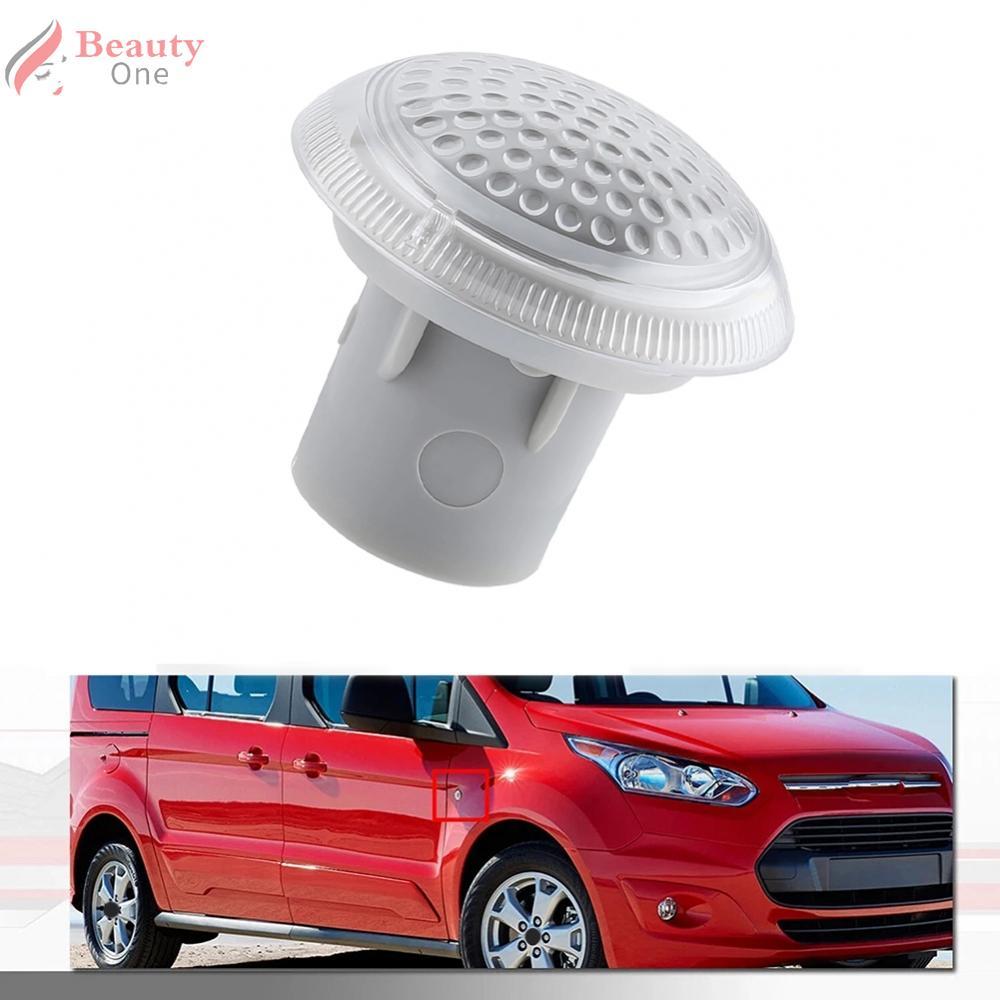 Đèn lặp lại Fender bên phong cách OEM cho Ford Transit Connect 9T1Z13K376A
