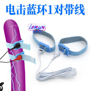[Sản phẩm chính hãng] Máy mát xa sốc điện nạo vét Meridian Pulse Paste Máy kích thích cơ bắp gia đình Máy kích thích điện Mini Trị liệu châm cứu Giường vật lý trị liệu