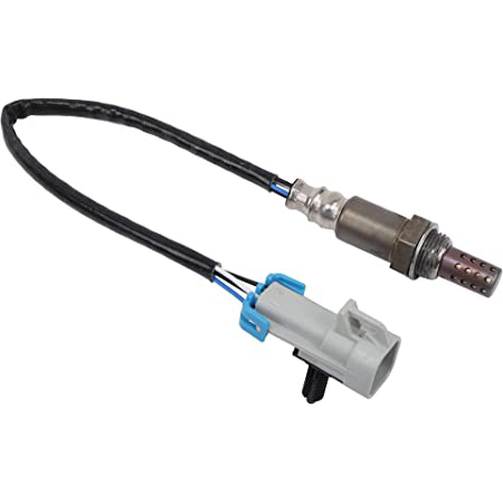 CẢM BIẾN O2 OXYGEN Dành cho 213-1702 213-2827