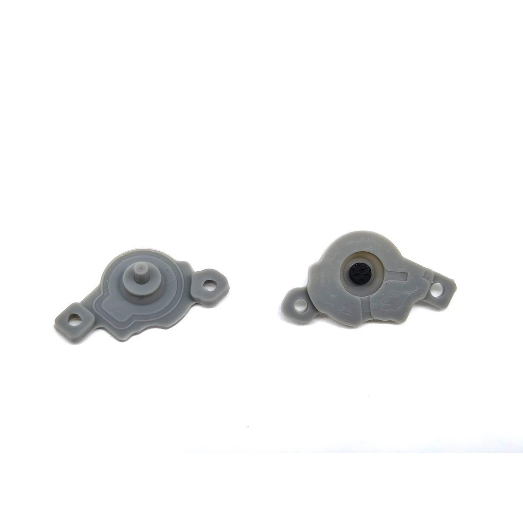 1 Chiếc Camera Sửa Chữa Phần Nút Cao Su Bên Trong Cho Sony A7M3 A7RM3 ILCE-7RM3 ILCE-7M3 A7 III A7R 