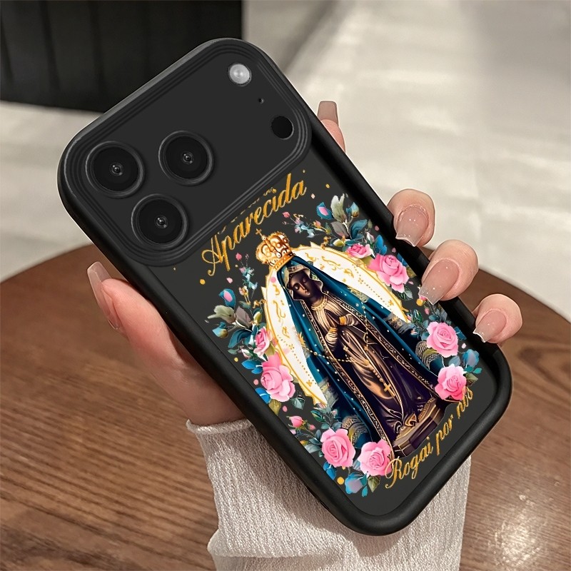 Ốp điện thoại Motorola, Motorola Moto G06 G15 G35 G56 G86 Edge 50 Ultra 60 Pro 70,