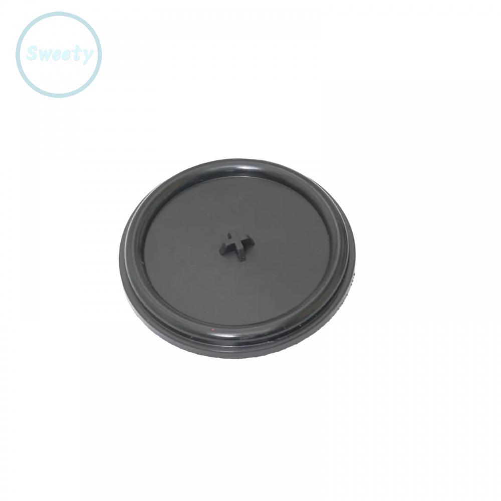 Tách dầu Tương thích với OM642 Thay thế trực tiếp Mercedes E320 2007-2009