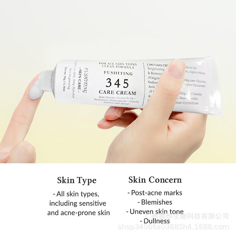 DR.Althea 345 ❈ ❈ 147 ❈ ❈ ❈ ❈ ❈ zhen ❈ ❈ ❈ ❈ ❈ 🇾 ❈ ❈8989260425