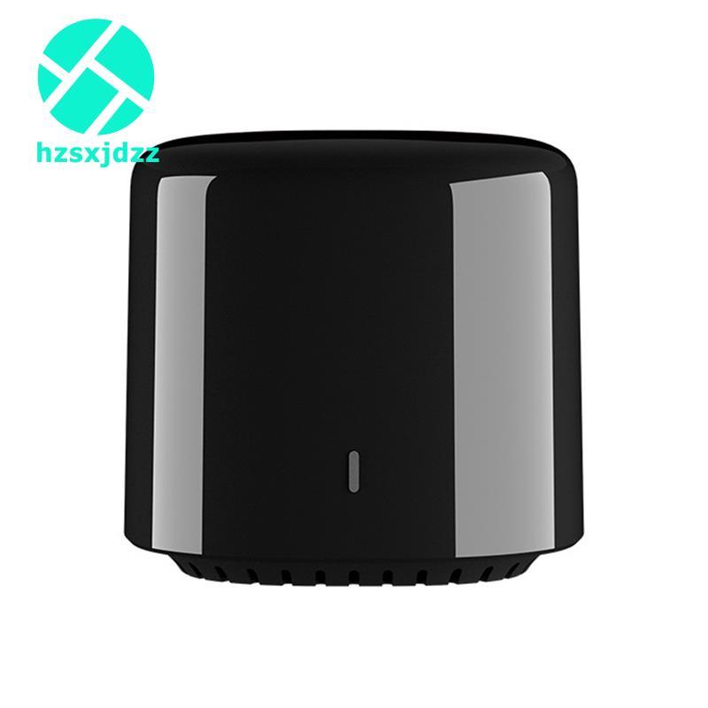 Dành cho RM4C Mini Điều khiển từ xa đa năng WiFi thông minh IR Điều khiển bằng giọng nói từ xa của g