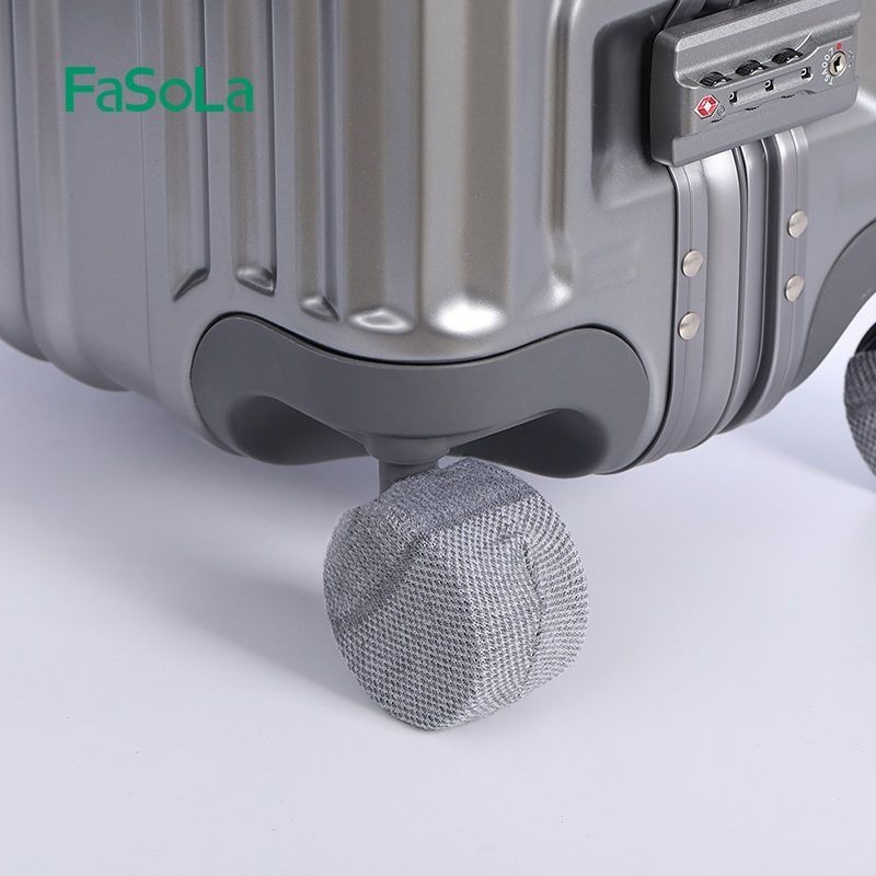 FaSoLa che chân bàn và ghế đẩu bảo vệ chân FaSoLa260429RR
