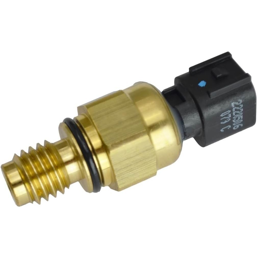 PT Auto Warehouse PSPS-6910 - Công tắc áp suất lái trợ lực (Thay thế 1W4Z-3N824-DA, 1W4Z3N824DA)