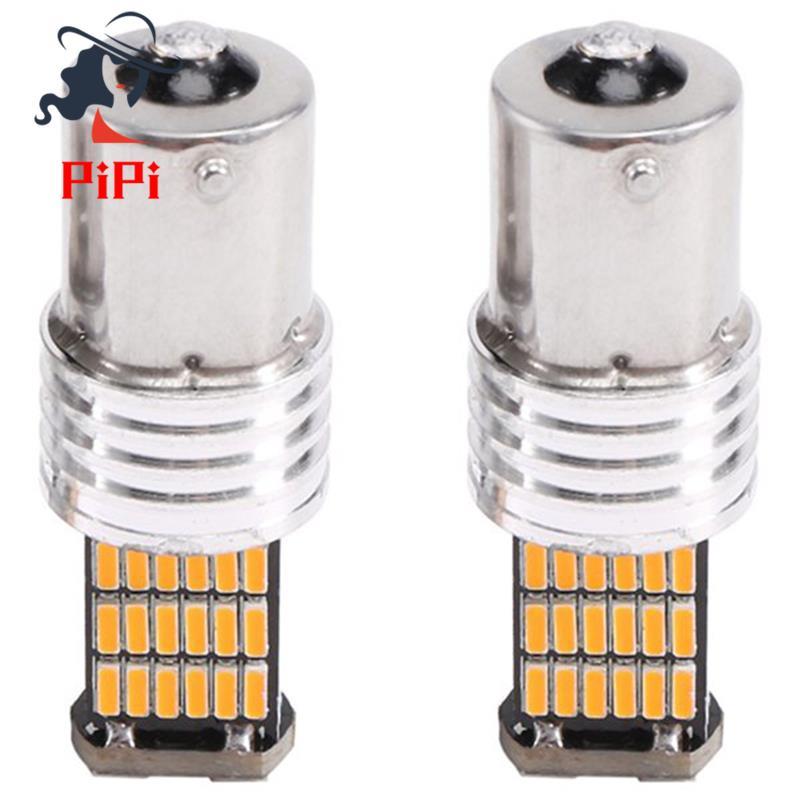 Đèn Led Ngược 1156 Bóng Đèn Led Đỏ Đèn Pha 1156 Bóng Đèn Led 1156 Bóng Đèn Led