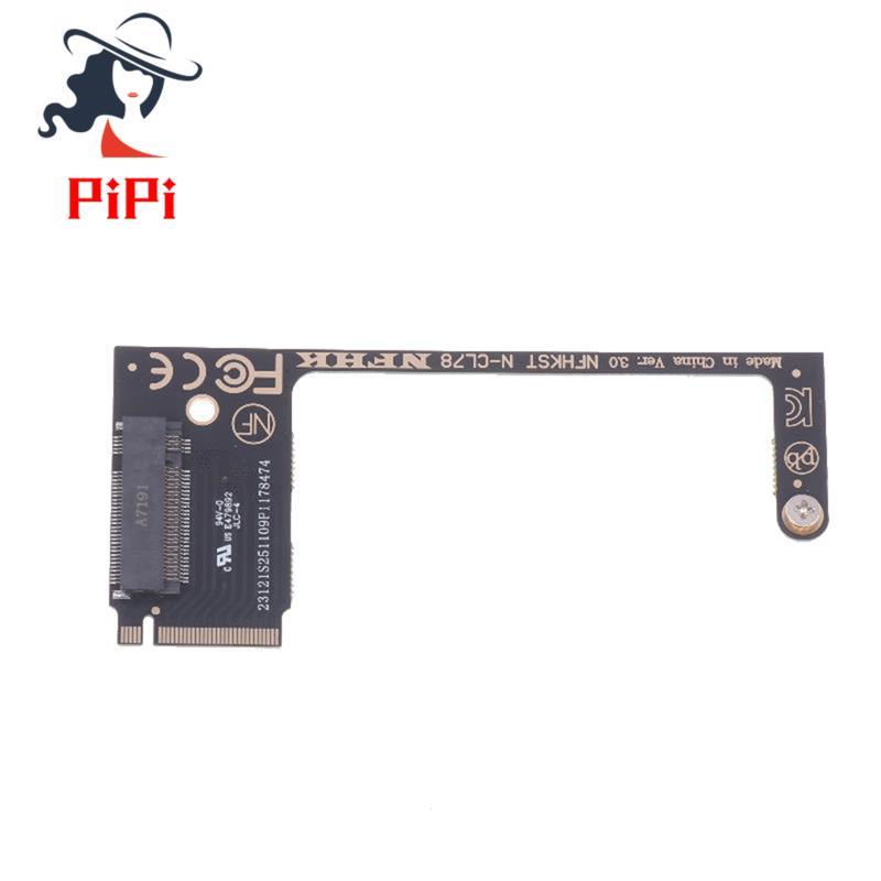 Chuyển đổi 2230 sang 2280 4T M2 NVME Bảng mở rộng SSD 2230 sang 2280 4T M2 NVME Bảng mở rộng SSD M.2