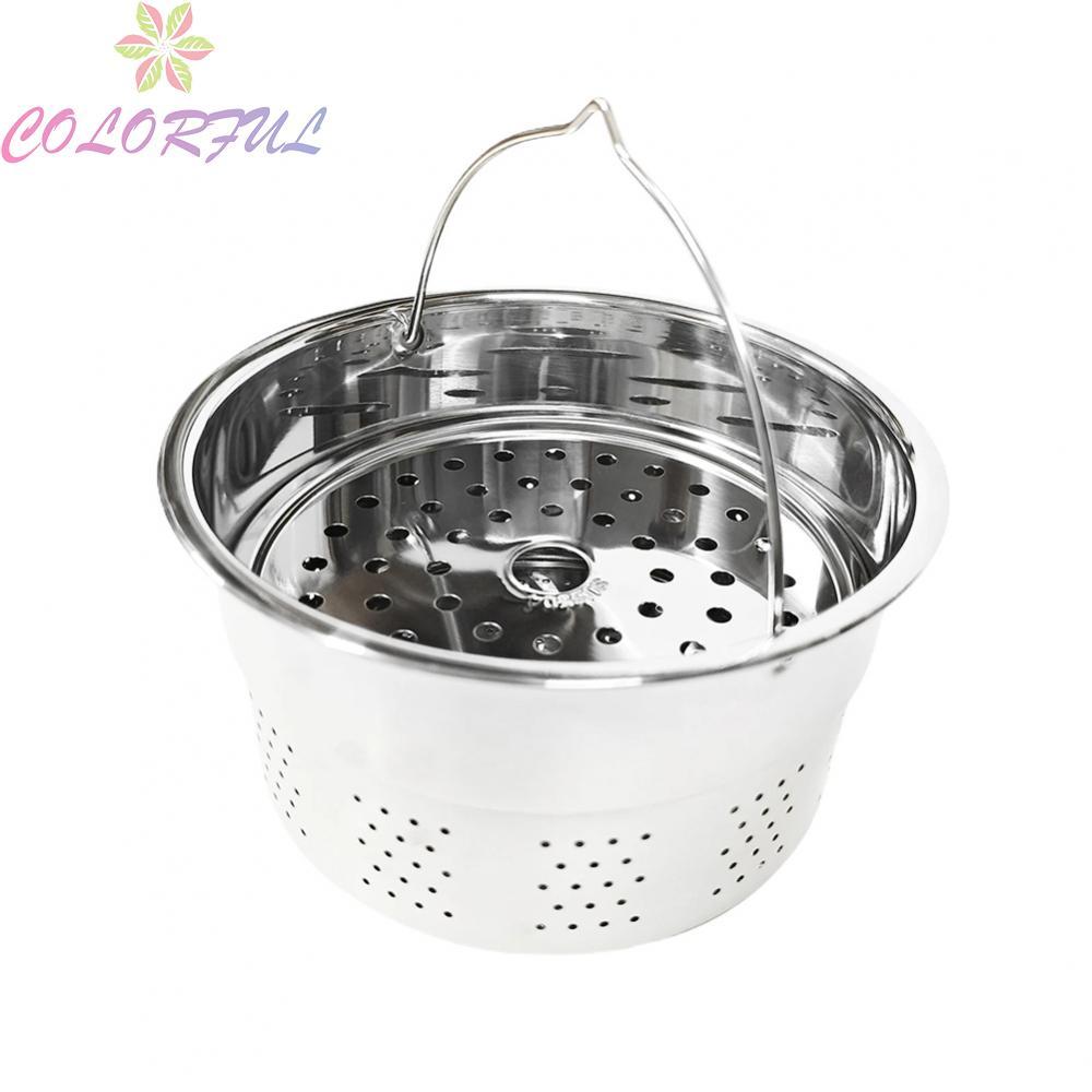 Rice Cooker Steamer Easy To Clean Perfect For Steaming Seamless Integration