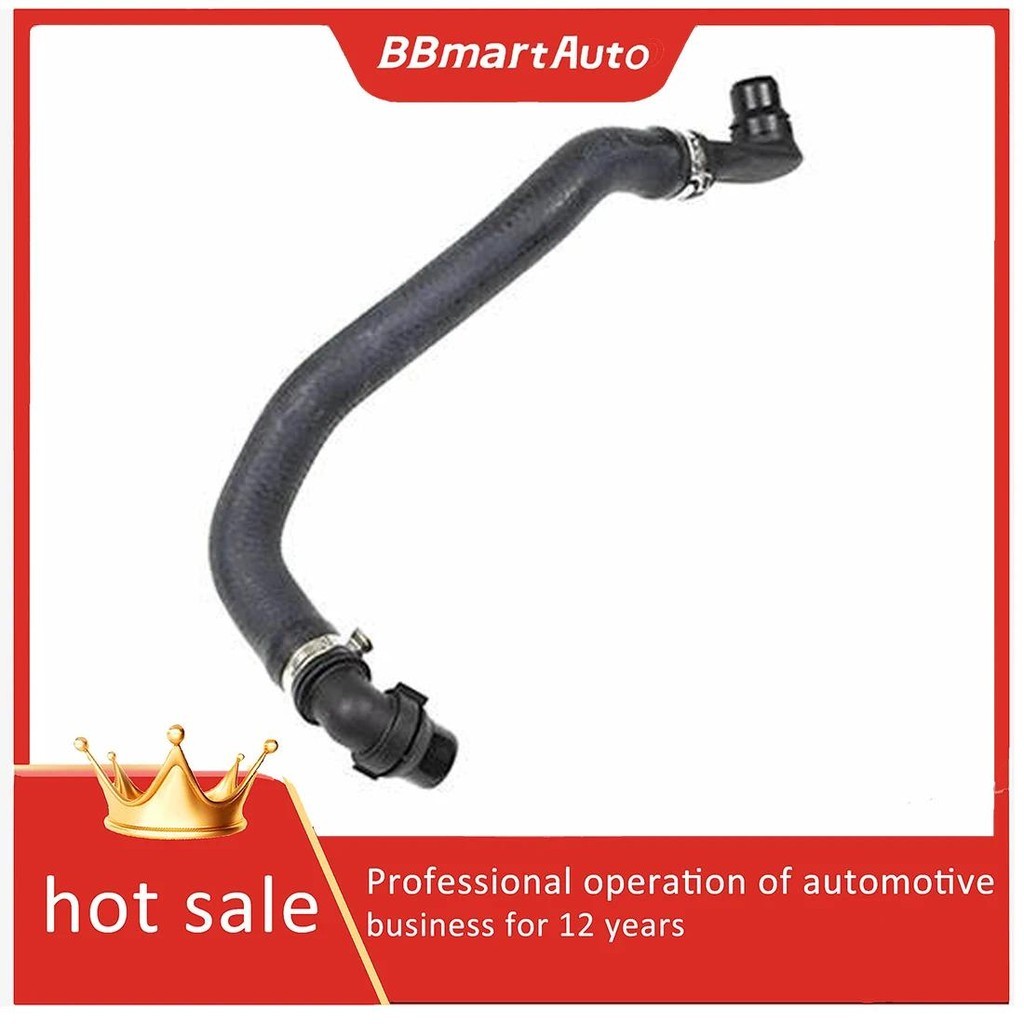 2048307096 Ống nước tự động BBmart cho Mercedes Benz C180 E200 E250 E180 GLK200