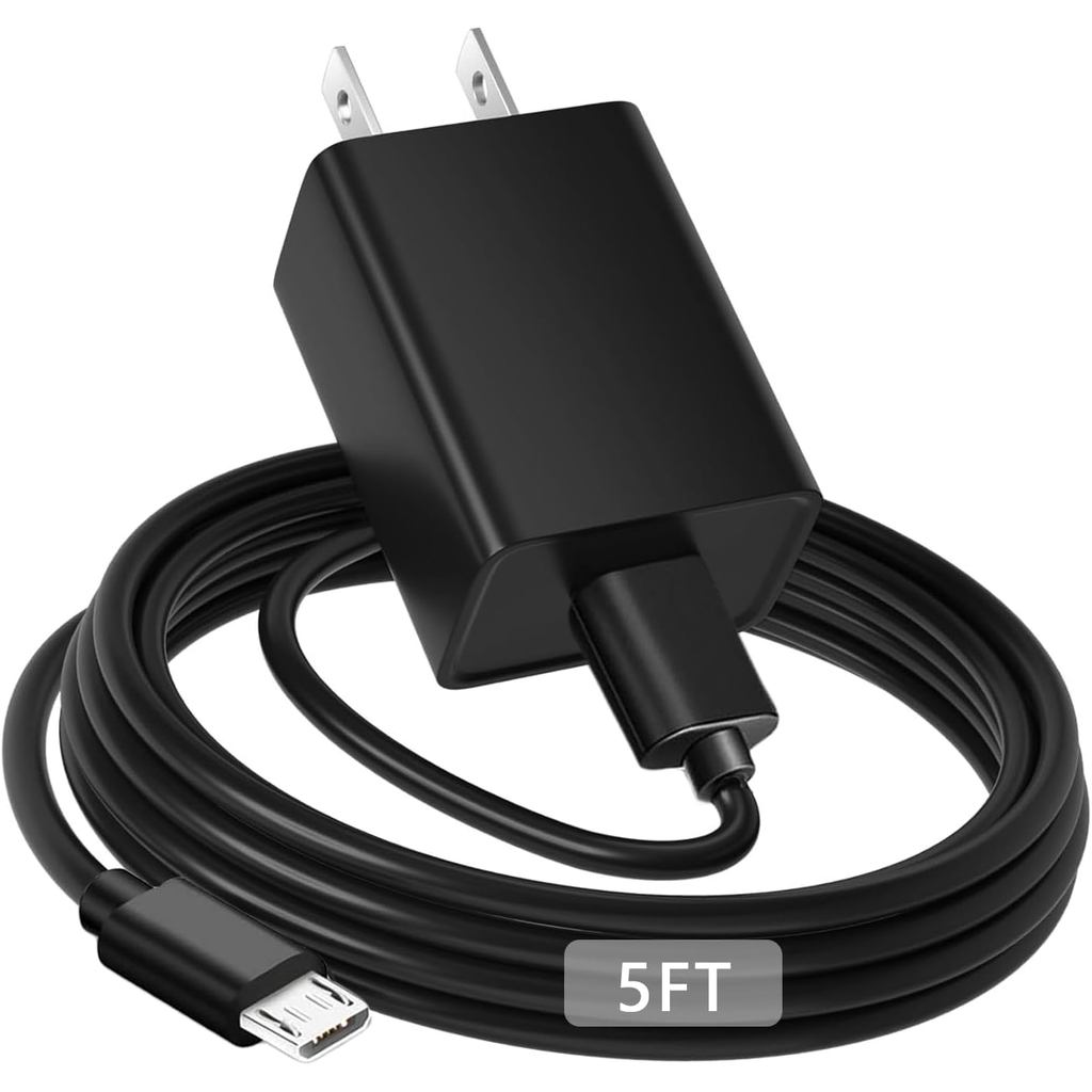 10W 5V Sạc Cho Noco Boost Sport GB40 GB20 GB30 GB40HD GB50Pro GB70 GB70XL GB150 Micro USB Sạc Nhanh 